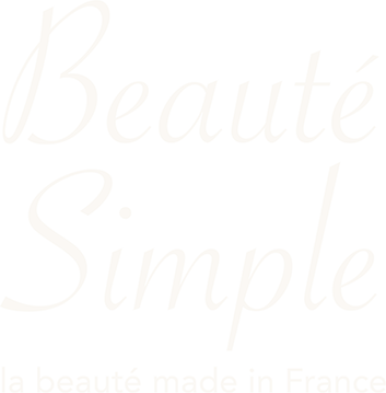 Beauté Simple