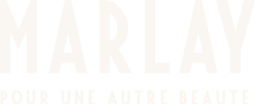 Marlay